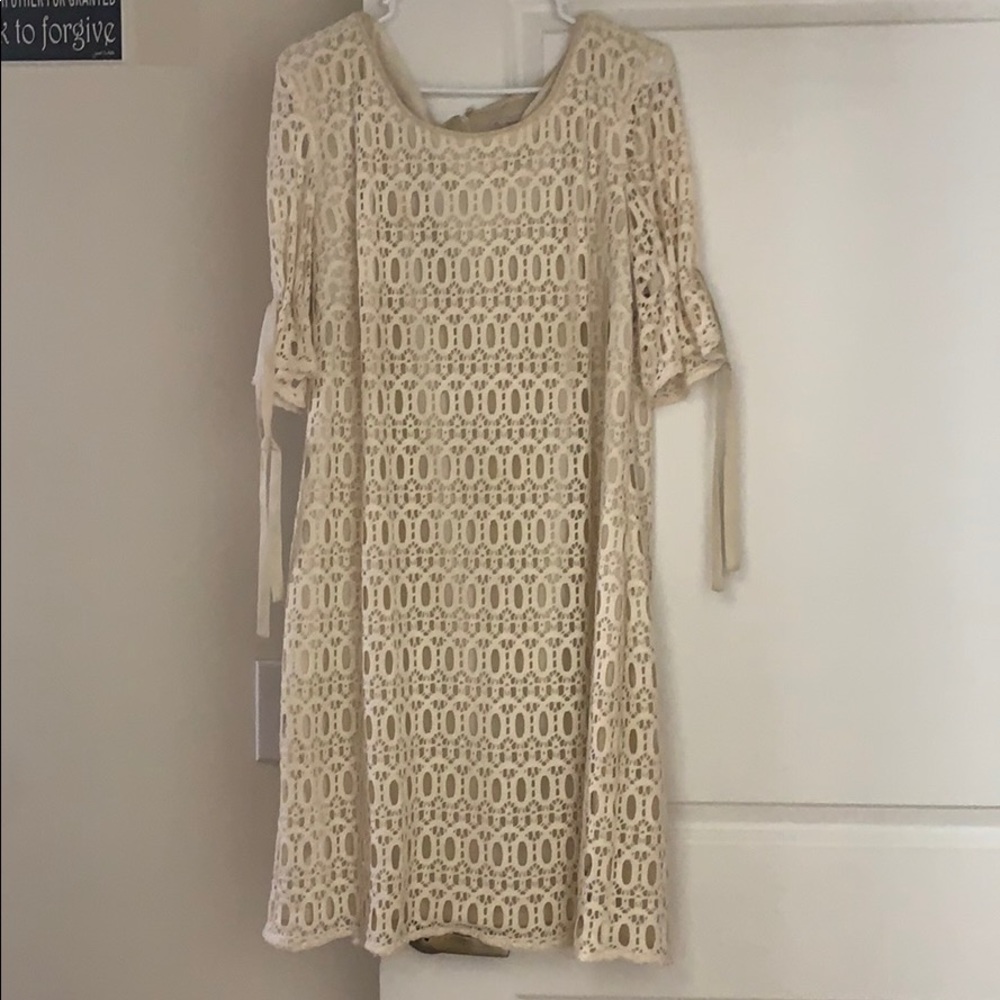 CB est 1962 dress